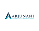 https://www.logocontest.com/public/logoimage/1573534392Arjunani PLLC_Arjunani PLLC copy 3.png